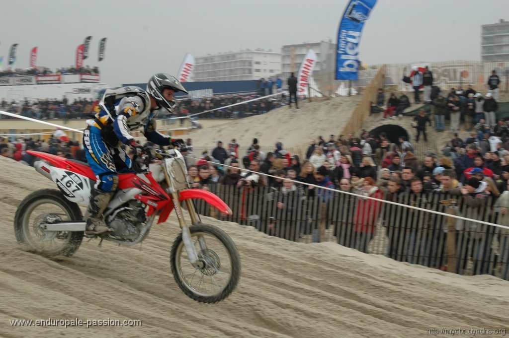 enduropale-2006 (1042).jpg